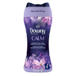 ダウニー インフュージョン 香り付けビーズ カーム 257g