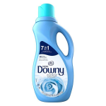 ウルトラダウニー　クリーンブリーズ　本体　１.３１Ｌ