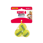 コング　スクイークエアー　ＸＳ　３個入