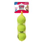 コング　スクイークエアー　Ｍ　３個