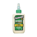 タイトボンドⅢ　木工用接着剤　１１５ｍＬ