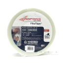 タイガー　グラスファイバーテープ　１個