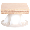 フクビプラ木レン　３Ａ型