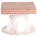 フクビプラ木レン　４Ａ型