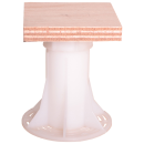 フクビプラ木レン　６Ａ型