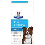 プリスクリプション・ダイエット　犬用　療法食　ダーム ディフェンス　ドライ　チキン　１ｋｇ