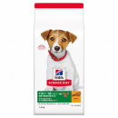 サイエンス・ダイエット　パピー　１２ヶ月まで　妊娠・授乳期の母犬にも　小粒　チキン　１.４ｋｇ