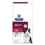 プリスクリプション・ダイエット　猫用　療法食　i/d　アイディー　消化ケア　チキン　２ｋｇ