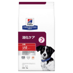 プリスクリプション・ダイエット　犬用　療法食　消化ケア　ｉ／ｄ　コンフォート　小粒　ドライ　チキン　１ｋｇ