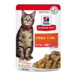 キャットフード Ac1At2As1 0052742064970.jpg