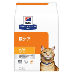 ELMO 成人用尿ケア キャットフード5.2kg値下げ ELMO 成人用尿ケア キャットフード5.2kg値下げ ELMO 成人用尿