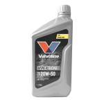 バルボリン　ＶＲ１ レーシング　２０Ｗ－５０　１Ｌ