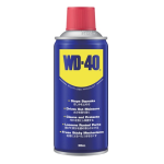 ＷＤ－４０　マルチユースプロダクト　超浸透性防錆剤　３００ｍＬ