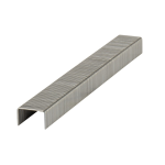 マキタ　ＲＴ線ステ－プル　ＲＴ７Ｍ　２５００本