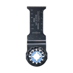 マキタ　カットソー　ＴＭＡ０５９ＢＩＭ　Ａ－６３９１５