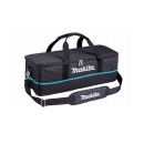 マキタ　クリーナ用ソフトバッグ　Ａ－６７１５３