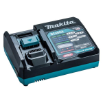 マキタ　４０Ｖｍａｘ急速充電器　ＤＣ４０ＲＡ