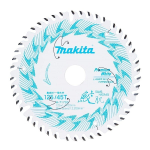 マキタ　鮫肌プレミアムホワイトチップソー　125-45　A-71700