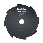 マキタ　草刈刃　２００ｍｍ　Ａ－７３６９５