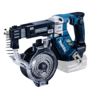 マキタ 18V 充電式オートパックスクリュードライバ FR451DZ 【本体のみ】