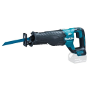 マキタ 18V 充電式レシプロソー JR187DZ 【本体のみ】