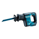 マキタ 18V 充電式レシプロソー JR188DZ 【本体のみ】
