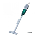 マキタ　充電式クリーナー　【バッテリ・充電器付】　ＭＣＬ１４３ＤＳＡ