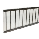 マイエリアⅡ 本体 600 ブロンズ 【取扱店舗:牛久・小山・野田・柏・松戸・習志野・佐倉・千葉北・千葉・千葉みなと・北本・足立鹿浜・梶ヶ谷・相模原橋本・湘南大磯】