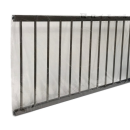 マイエリアⅡ 本体 800 ブロンズ 【取扱店舗:牛久・小山・野田・柏・松戸・習志野・佐倉・千葉北・千葉・千葉みなと・北本・足立鹿浜・梶ヶ谷・相模原橋本・湘南大磯】