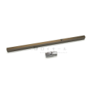 マイエリアⅡ 自在柱 600 ブロンズ 【取扱店舗:牛久・小山・野田・柏・松戸・習志野・佐倉・千葉北・千葉・千葉みなと・北本・足立鹿浜・梶ヶ谷・相模原橋本・湘南大磯】