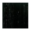 東リ　コンポジションビニル床タイル　マチコＶ　ＭＶ３３　１枚