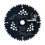 マキタ　ＤＣブラックタフコート　１６５ｍｍ　Ａ－０１０２９