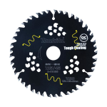 マキタ　ＤＣブラックタフコート　１２５ｍｍ　Ａ－０１０３５