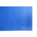 Ｐボード　９１０×１８２０