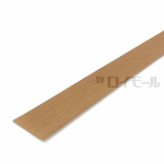 東リ　ソフト巾木（木目）　Ｒ有　高さ６０ｍｍ　ＴＨ６０４０２