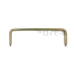 Ｚカスガイ　６×１５０