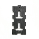 キソパッキン　ＫＰ－１００