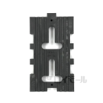 キソパッキン　ＫＰ-１２０