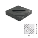 キソパッキン　ＫＰーＡ１０