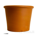 デローマ　シリンドロ　２３ｃｍ