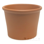 デローマ　シリンドロ　３３ｃｍ