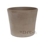 デローマ　シリンドリコ　グラフィート　２５ｃｍ