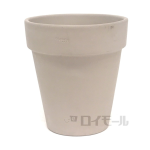 デローマ　アルト　グラフィート　２２ｃｍ