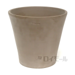 デローマ　コーノ　グラフィート　２６ｃｍ