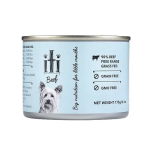 イティ　犬用　缶　ビーフ　１７５ｇ