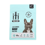 イティ　犬用　エアドライドッグフード　ビーフ　ディナー　２００ｇ