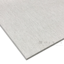 【店頭受取限定(配送不可)】　化粧石コウボード　９.５×９１０×１８２０ｍｍ