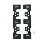 キソパッキン調整板　１セット　ＫＰ－Ｓ１０１