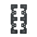 キソパッキン調整板　１セット　ＫＰ－Ｓ１０３