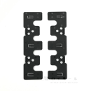 キソパッキン調整板　１セット　ＫＰ－Ｓ１２３